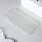 Transparent