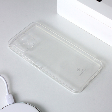 Torbica Teracell Skin za Honor X6