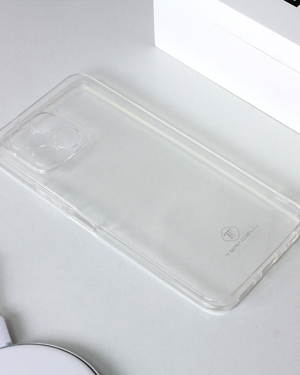 Torbica Teracell Skin za Honor X6
