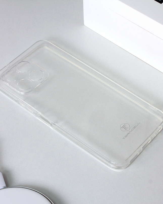 Torbica Teracell Skin za Honor X6