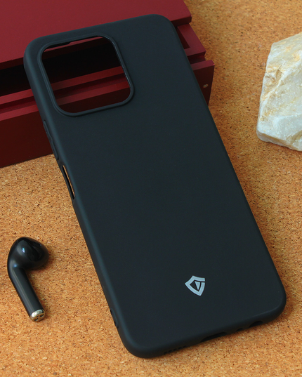 Torbica Teracell Skin za Honor X6a
