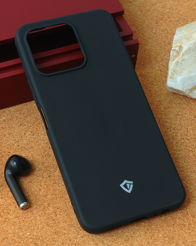 Torbica Teracell Skin za Honor X6a