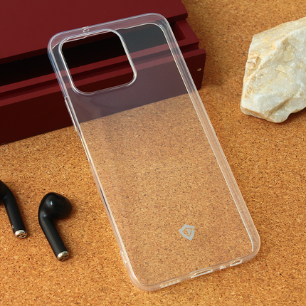 Torbica Teracell Skin za Honor X6a