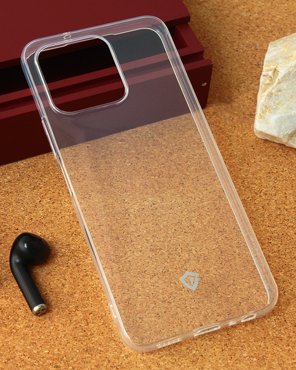 Torbica Teracell Skin za Honor X6a