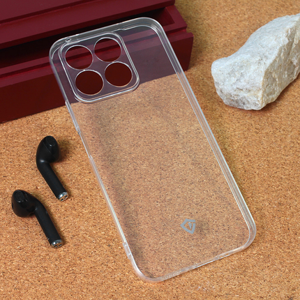 Torbica Teracell Skin za Honor X6b