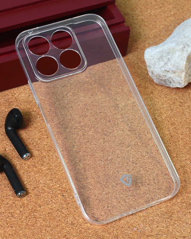 Torbica Teracell Skin za Honor X6b
