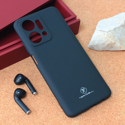 Torbica Teracell Skin za Honor X7a