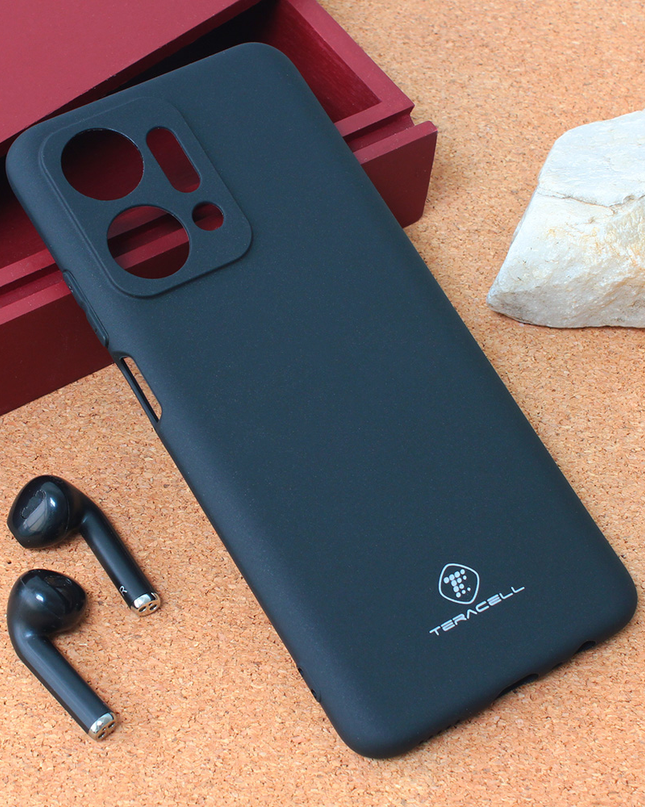 Torbica Teracell Skin za Honor X7a