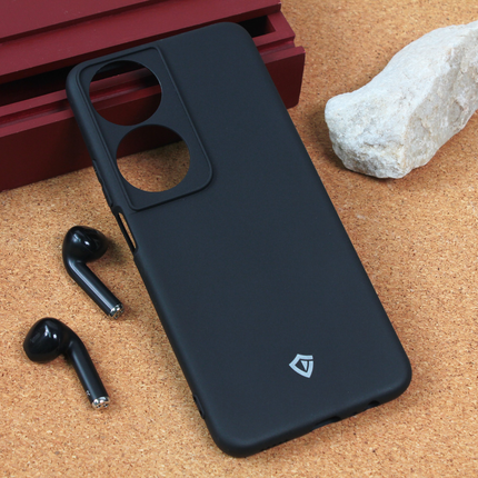 Torbica Teracell Skin za Honor X7b