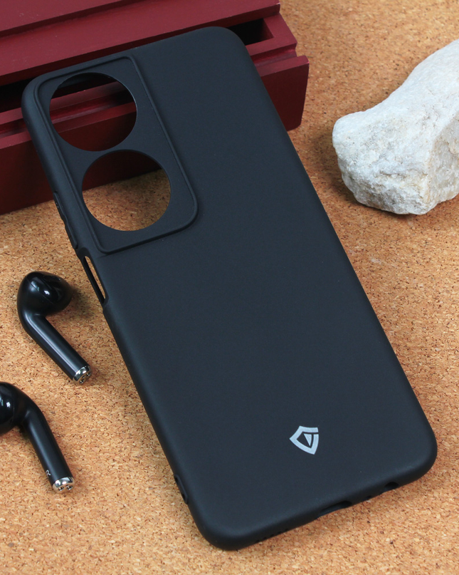 Torbica Teracell Skin za Honor X7b