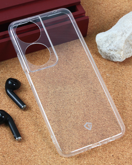 Torbica Teracell Skin za Honor X7b