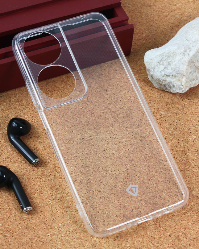 Torbica Teracell Skin za Honor X7b