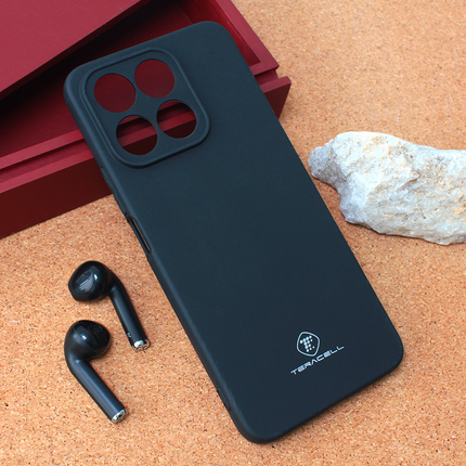 Torbica Teracell Skin za Honor X8a