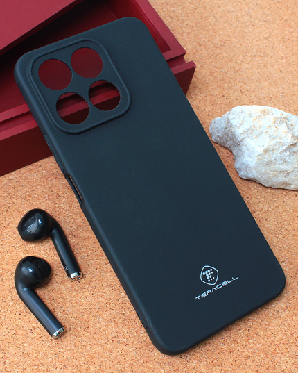 Torbica Teracell Skin za Honor X8a