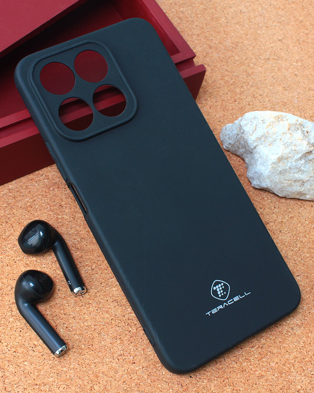 Torbica Teracell Skin za Honor X8a
