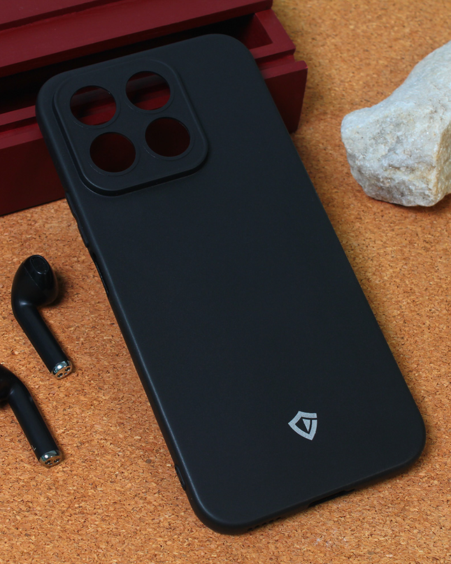 Torbica Teracell Skin za Honor X8b