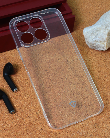 Torbica Teracell Skin za Honor X8b