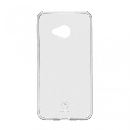 Torbica Teracell Skin za HTC U Play