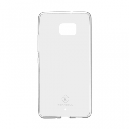 Torbica Teracell Skin za HTC U Ultra