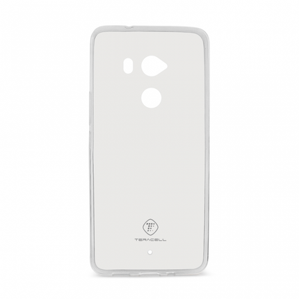 Torbica Teracell Skin za HTC U11 Plus