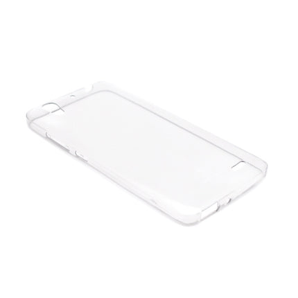 Torbica Teracell Skin za Huawei G630