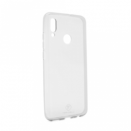 Torbica Teracell Skin za Huawei Honor 10 Lite/P Smart 2019