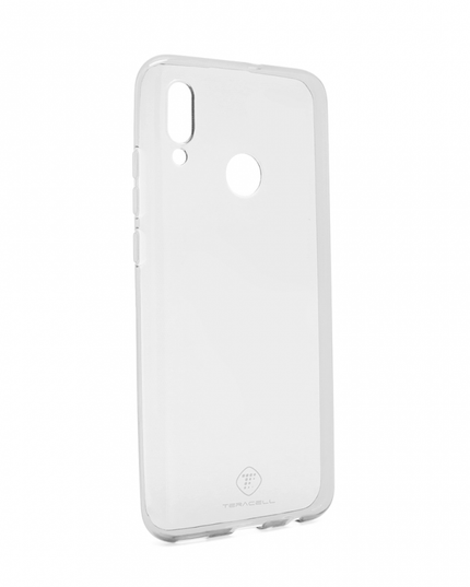 Torbica Teracell Skin za Huawei Honor 10 Lite/P Smart 2019