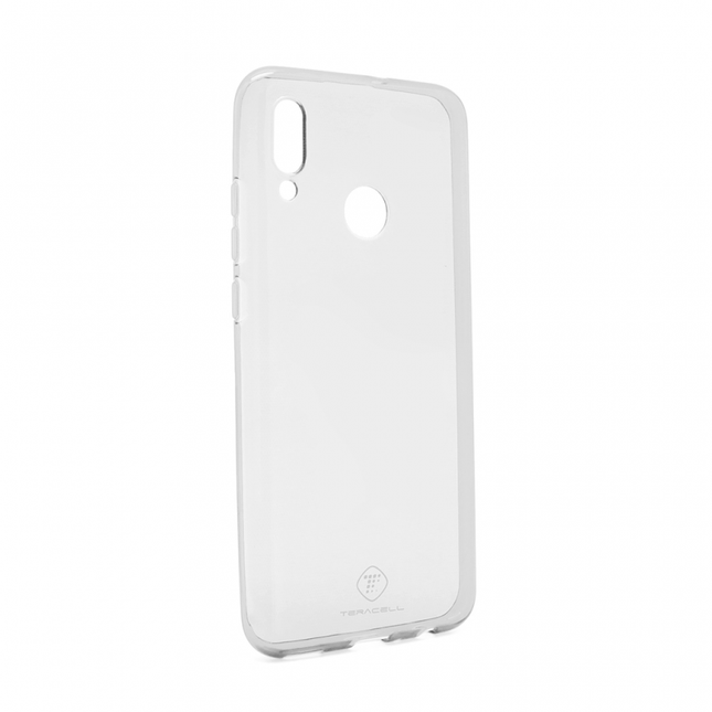 Torbica Teracell Skin za Huawei Honor 10 Lite/P Smart 2019
