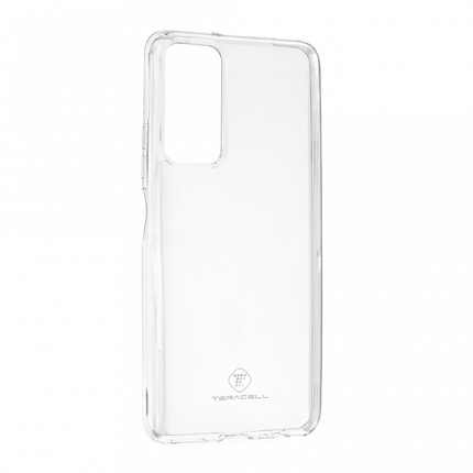 Torbica Teracell Skin za Huawei Honor 10X Lite