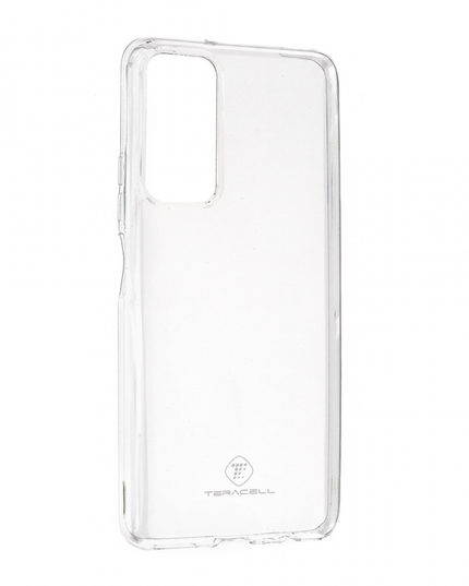 Torbica Teracell Skin za Huawei Honor 10X Lite