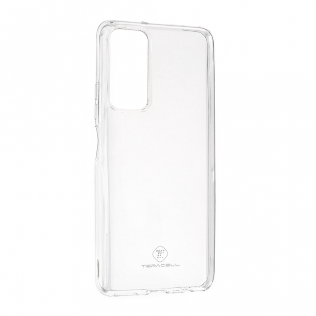Torbica Teracell Skin za Huawei Honor 10X Lite