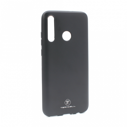 Torbica Teracell Skin za Huawei Honor 20 Lite/Honor 20e