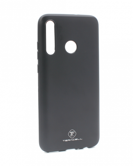 Torbica Teracell Skin za Huawei Honor 20 Lite/Honor 20e