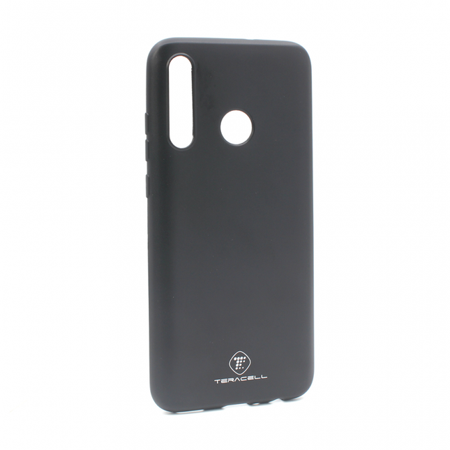 Torbica Teracell Skin za Huawei Honor 20 Lite/Honor 20e