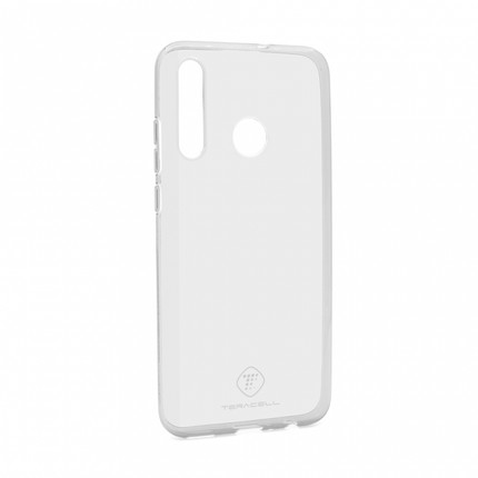 Torbica Teracell Skin za Huawei Honor 20 Lite/Honor 20e