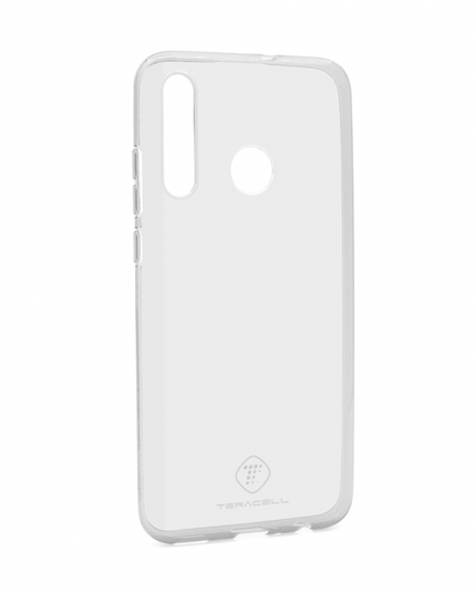Torbica Teracell Skin za Huawei Honor 20 Lite/Honor 20e