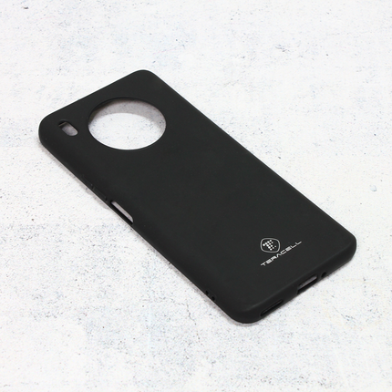 Torbica Teracell Skin za Huawei Honor 50 Lite/Nova 8i