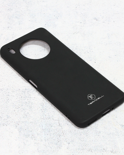 Torbica Teracell Skin za Huawei Honor 50 Lite/Nova 8i
