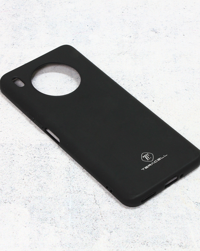 Torbica Teracell Skin za Huawei Honor 50 Lite/Nova 8i