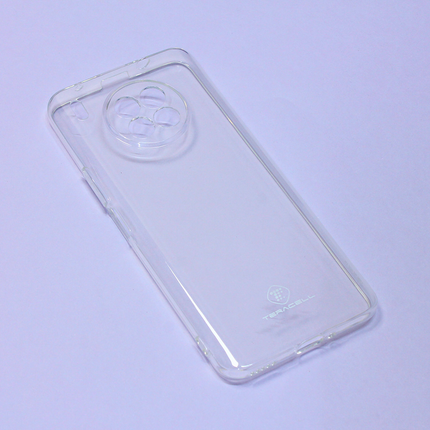 Torbica Teracell Skin za Huawei Honor 50 Lite/Nova 8i
