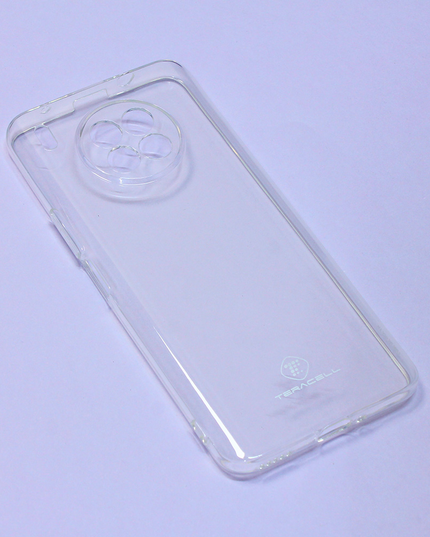 Torbica Teracell Skin za Huawei Honor 50 Lite/Nova 8i