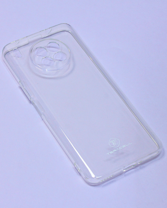 Torbica Teracell Skin za Huawei Honor 50 Lite/Nova 8i