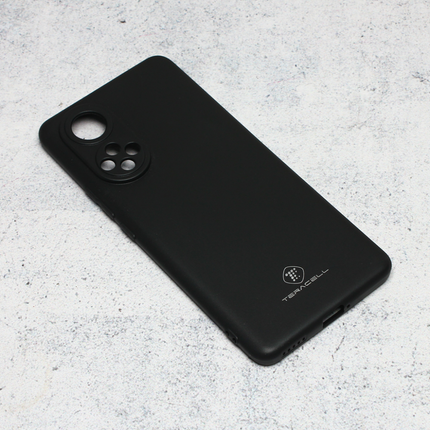 Torbica Teracell Skin za Huawei Honor 50/Nova 9
