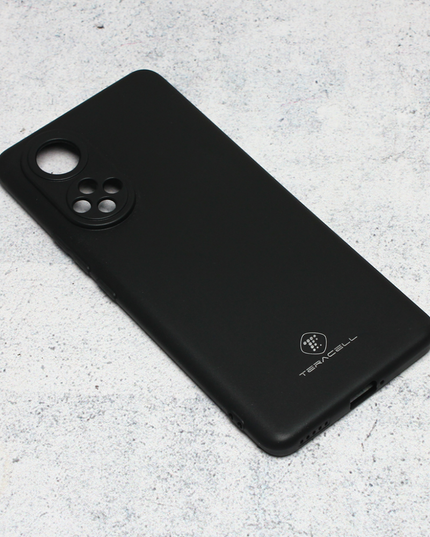 Torbica Teracell Skin za Huawei Honor 50/Nova 9