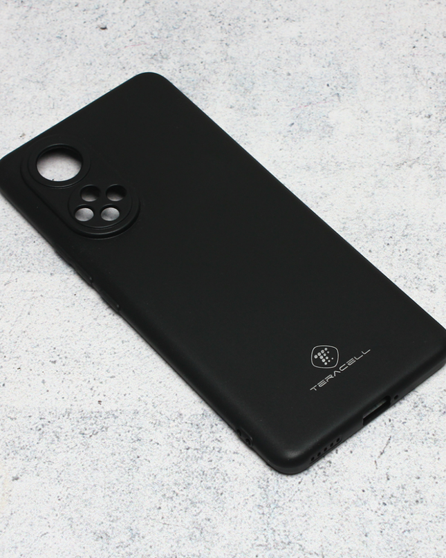 Torbica Teracell Skin za Huawei Honor 50/Nova 9