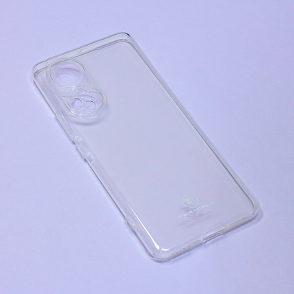 Torbica Teracell Skin za Huawei Honor 50/Nova 9