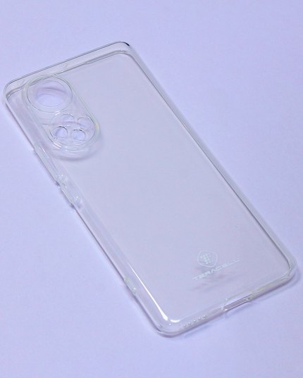 Torbica Teracell Skin za Huawei Honor 50/Nova 9