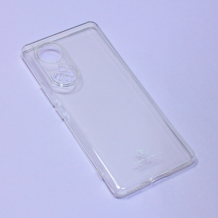 Torbica Teracell Skin za Huawei Honor 50 Pro