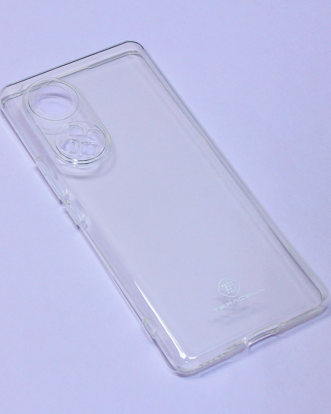 Torbica Teracell Skin za Huawei Honor 50 Pro