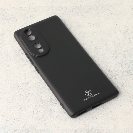 Torbica Teracell Skin za Huawei Honor 70